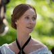 Photo: Music Box Films